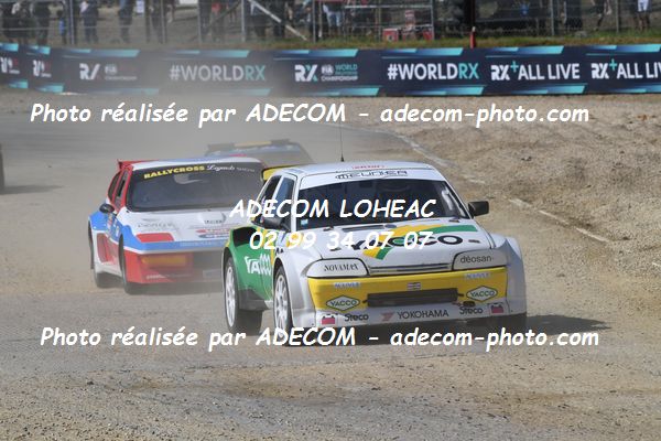 http://v2.adecom-photo.com/images//1.RALLYCROSS/2021/RALLYCROSS_LOHEACRX _2021/LEGEND SHOW/RENET_Bernard/40A_2237.JPG